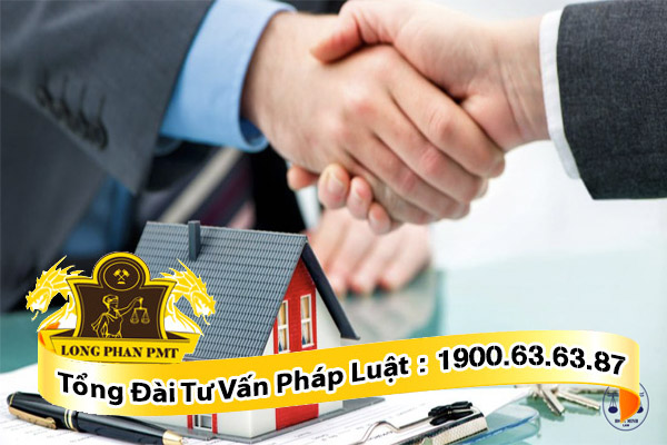 Vai trò của luật sư tham gia bảo về quyền lợi người lao động