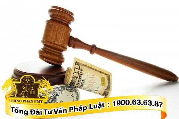 Hướng xử lý nhà thầu xây nhà không đúng bản vẽ