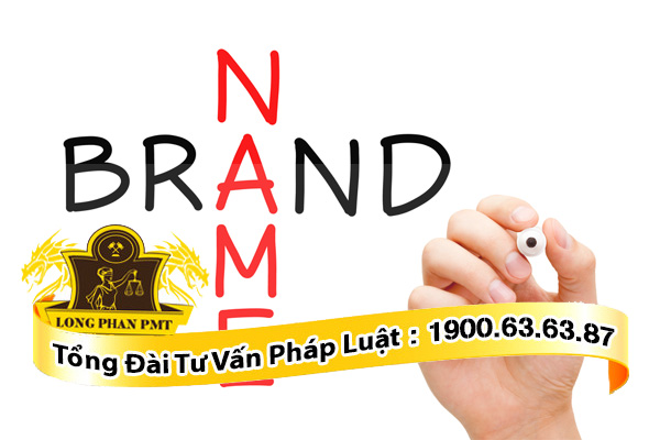 Cách đặt tên cho doanh nghiệp