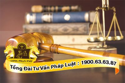 Bán hàng online phải đóng những loại thuế gì?
