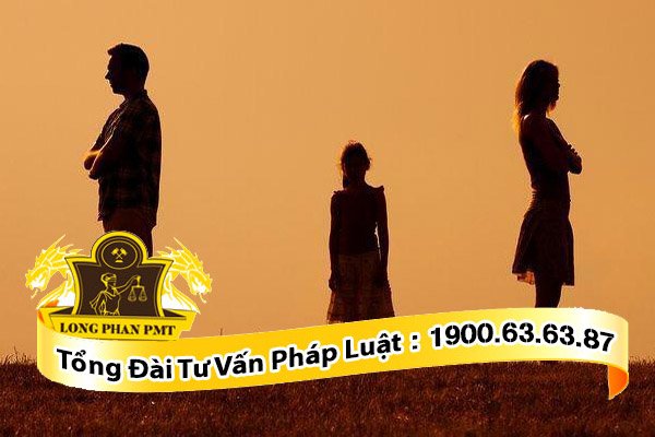 Bảo vệ quyền lợi người thứ ba ngay tình