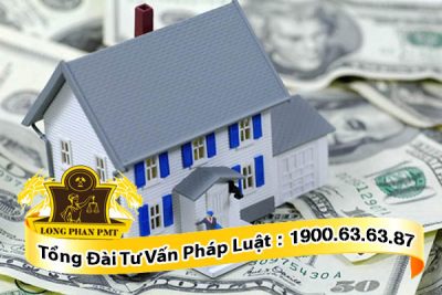 các rủi ro thường gặp bao gồm rủi ro về khai thác và định đoạt quyền sử dụng đất