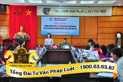 Cách hạch toán của chi nhánh phụ thuộc có con dấu riêng