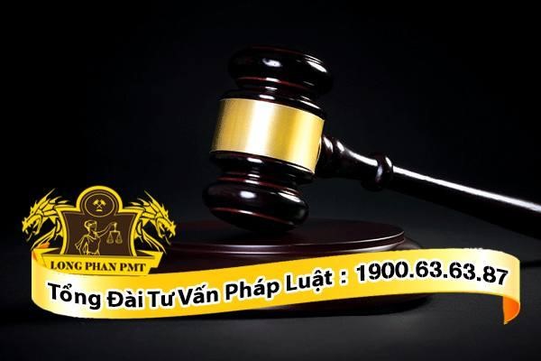 cấu thành tội đánh bạc trái phép