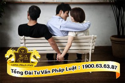 Chồng tặng tài sản cho nhân tình có đòi lại được không