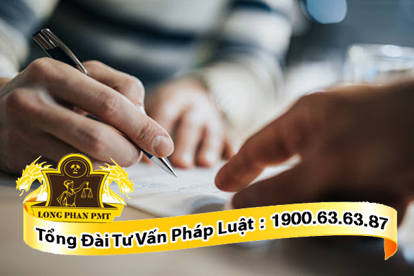 Chủ thể của hợp đồng vì lợi ích của người thứ ba