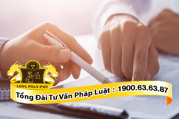 Chuyển rủi ro trong hợp đồng thương mại