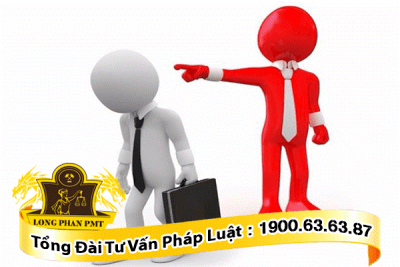 có được quyền sa thải khi nhân viên gây thiệt hại tài sản