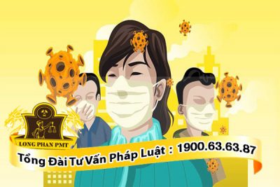 Đại dịch Covid-19