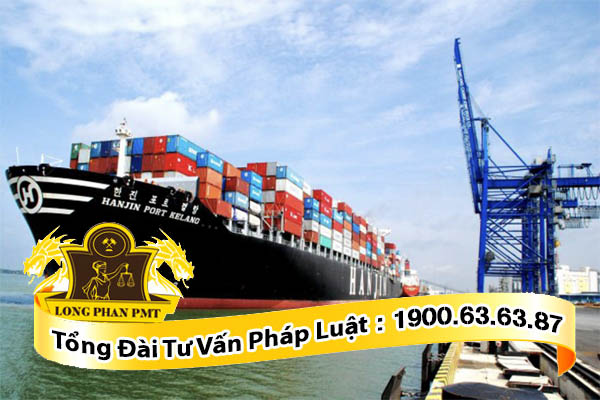 Điều kiện cộng phí CIC