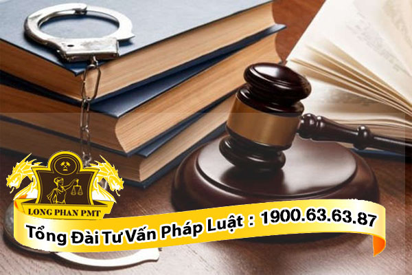 Điều kiện giảm mức hình phạt đã tuyên