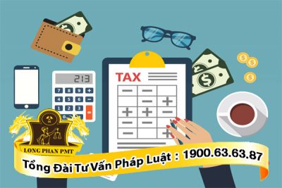 Điều kiện giao hàng DDP trong hợp đồng thương mại.