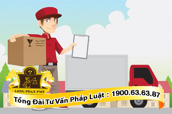 Điều kiện giao hàng FAS Incoterms 2020 trong hợp đồng thương mại.