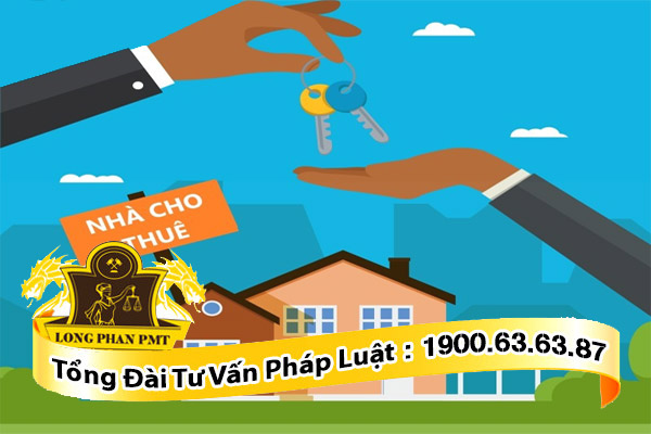 Đối tượng của hợp đồng thuê khoán tài sản