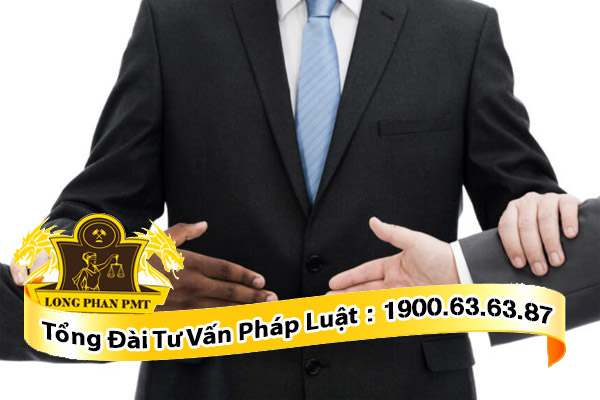 Giải quyết tranh chấp