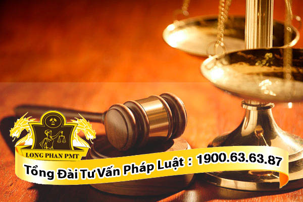 Giết người trong trạng thái tinh thần bị kích động mạnh đòi hỏi có hành vi trái pháp luật của nạn nhân