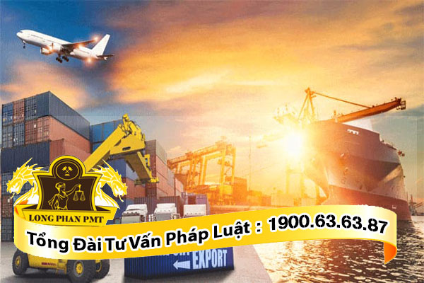 Thủ tục hải quan đối với hàng tạm nhập, tái xuất