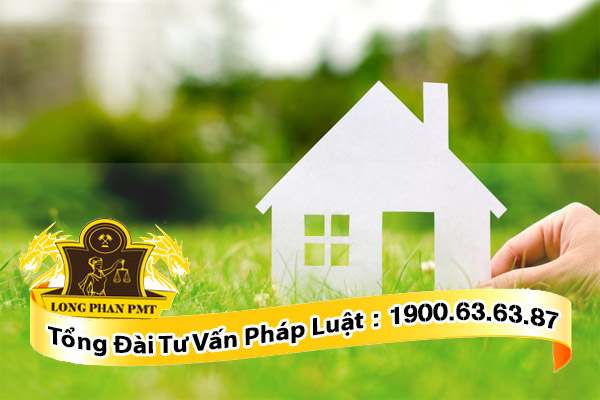 Hướng giải quyết trong trường hợp sổ đỏ đang thế chấp chuyển mục đích sử dụng đất
