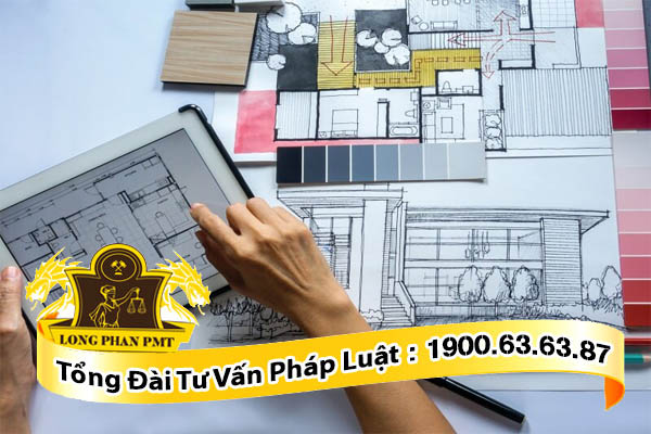 cấp sổ đỏ phần đất tăng thêm