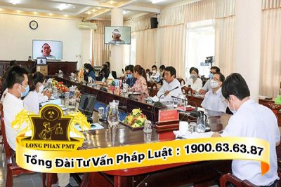 Khi nào được xem là thói quen trong hoạt động thương mại