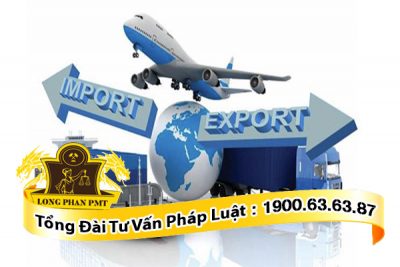 Khi nào hóa đơn thương mại thay thế hóa đơn xuất khẩu?