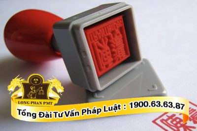 Không phải thông tin nào cũng là thông tin nội bộ
