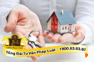 Người được hưởng thừa kế