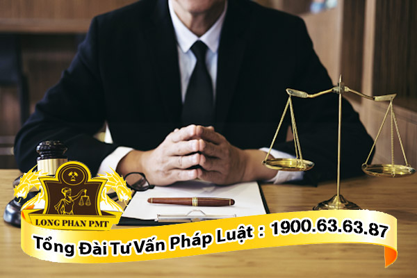 Người nộp thuế có đơn vị trực thuộc kinh doanh