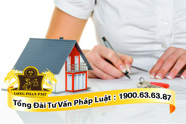 Nội dung công việc trong hợp đồng môi giới thương mại