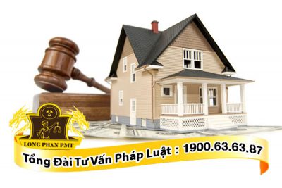 Pháp luật quy định về pháp nhân hưởng thừa kế di sản.