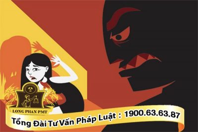 Quan hệ với bạn gái 17 tuổi