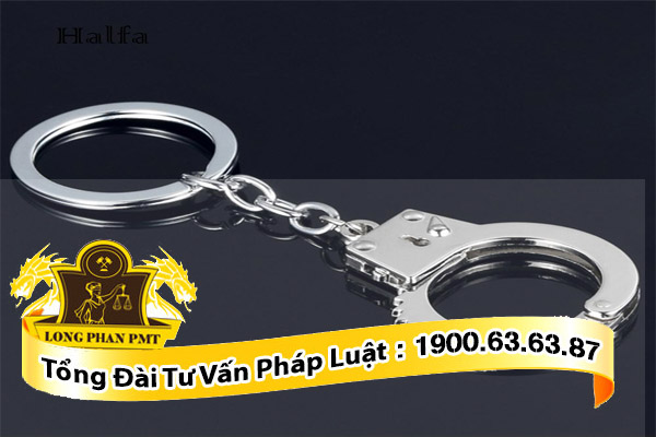 Quyền và nghĩa vụ của bị can khi hỏi cung