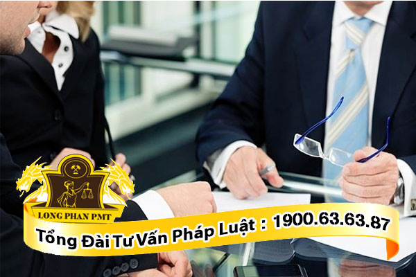 Quyền và nghĩa vụ của người thứ ba trong hợp đồng