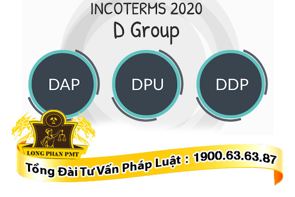 So sánh hai quy tắc DPU và DAP