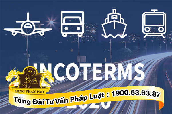Sử dụng FAS Incoterms 2020 như thế nào cho hiệu quả.