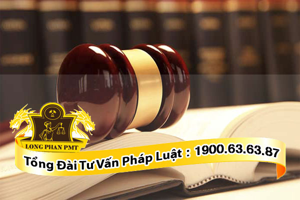 Thẩm quyền giải quyết tố cáo