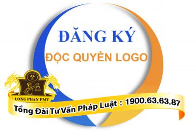 Thủ tục đăng ký logo độc quyền