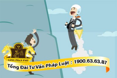 Tố cáo đối thủ cạnh tranh không lành mạnh