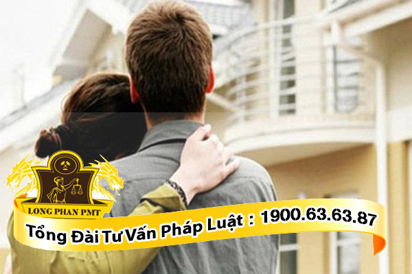 Trách nhiệm dân sự