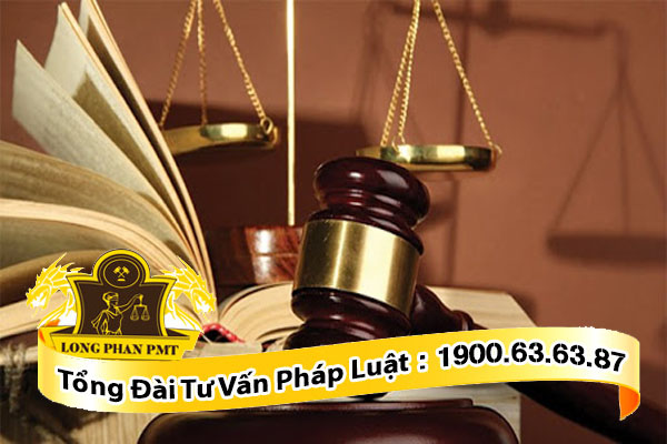 Trình tự thủ tục và hồ sơ mua nhà ở tái định cư.