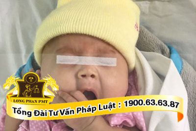 giết con mới đẻ