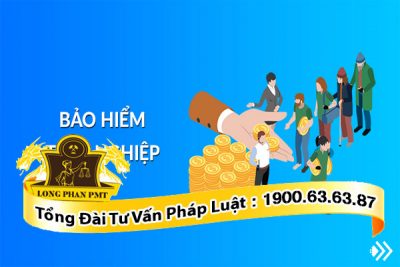Bảo hiểm thất nghiệp