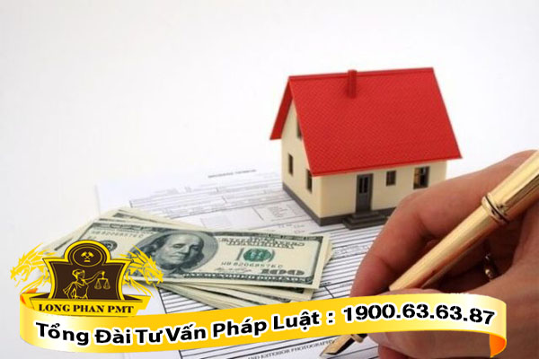 Ngoài tiền sử dụng đất còn phải nộp các khoản phí và lệ phí khác