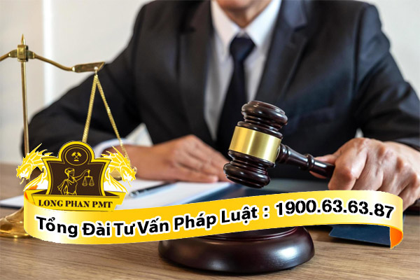 Cấu thành tội lợi dụng chức vụ quyền hạn trong khi thi hành công vụ.