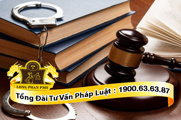 Chủ thể thực hiện tội làm sai lệch hồ sơ vụ án