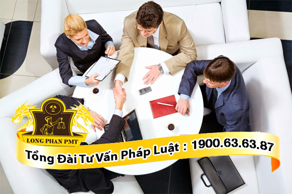 Đặc điểm pháp lý của hợp đồng trao đổi tài sản