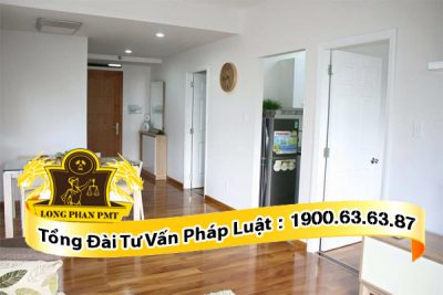 Điều kiện để huy động vốn cho dự án phát triển nhà ở thương mại