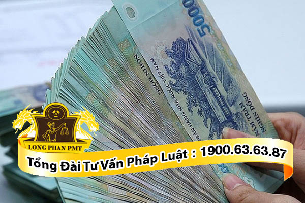 Dùng điện để đánh bắt cá có thể bị phạt tiền