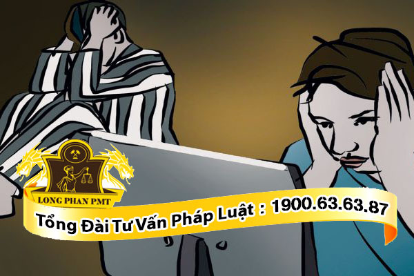 Hành vi trái pháp luật