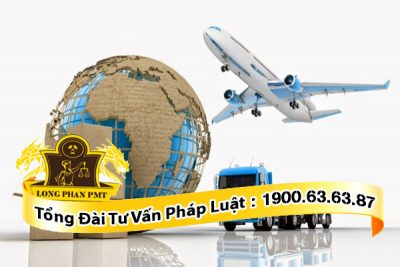 Hợp đồng trao đổi hàng hóa xuất nhập khẩu